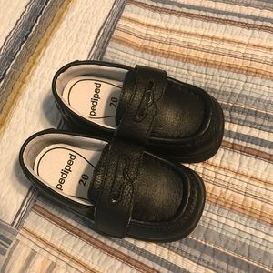 Pediped 5 (new w/o box).